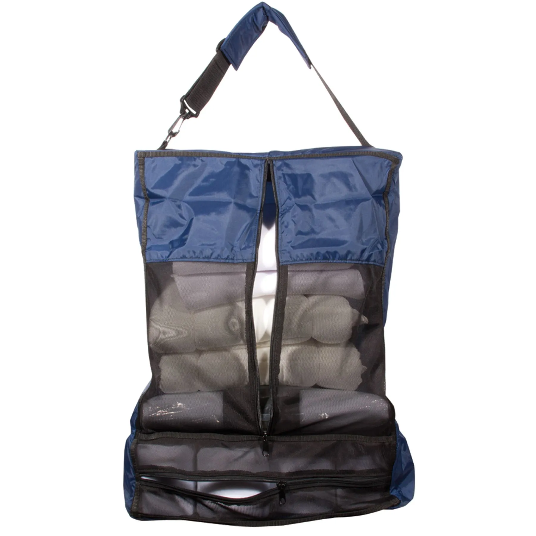 Dura-Tech® Bandage & Quilt Case 3 Dura-Tech® Bandage & Quilt Case - Image 3