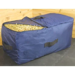 Dura-Tech® Multi-Purpose Hay Bale Bag -Schneiders Shop 15195 alt b