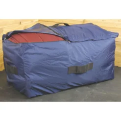 Dura-Tech® Multi-Purpose Hay Bale Bag -Schneiders Shop 15195 alt c