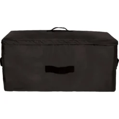 Dura-Tech® Multi-Purpose Hay Bale Bag -Schneiders Shop 15195 black