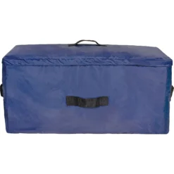 Dura-Tech® Multi-Purpose Hay Bale Bag -Schneiders Shop 15195 navy