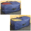 Dura-Tech® Multi-Purpose Hay Bale Bag