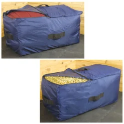 Dura-Tech® Multi-Purpose Hay Bale Bag