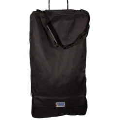 Dura-Tech® Tack Rack Case