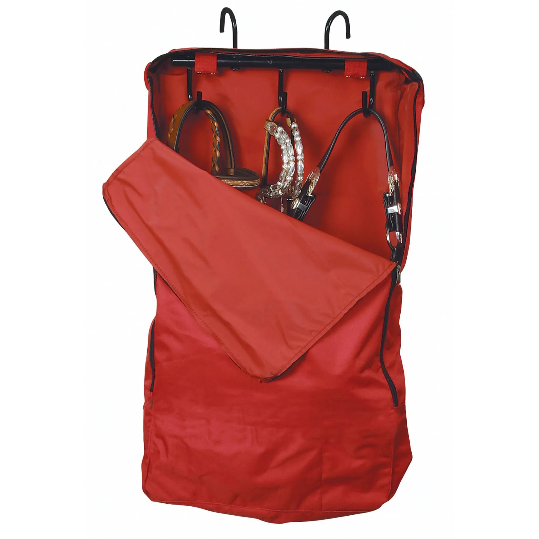 Dura-Tech® Tack Rack Case 2 Dura-Tech® Tack Rack Case - Image 2