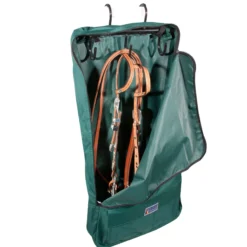 Dura-Tech® Tack Rack Case 12 Dura-Tech® Tack Rack Case -Schneiders Shop 15451 alt b