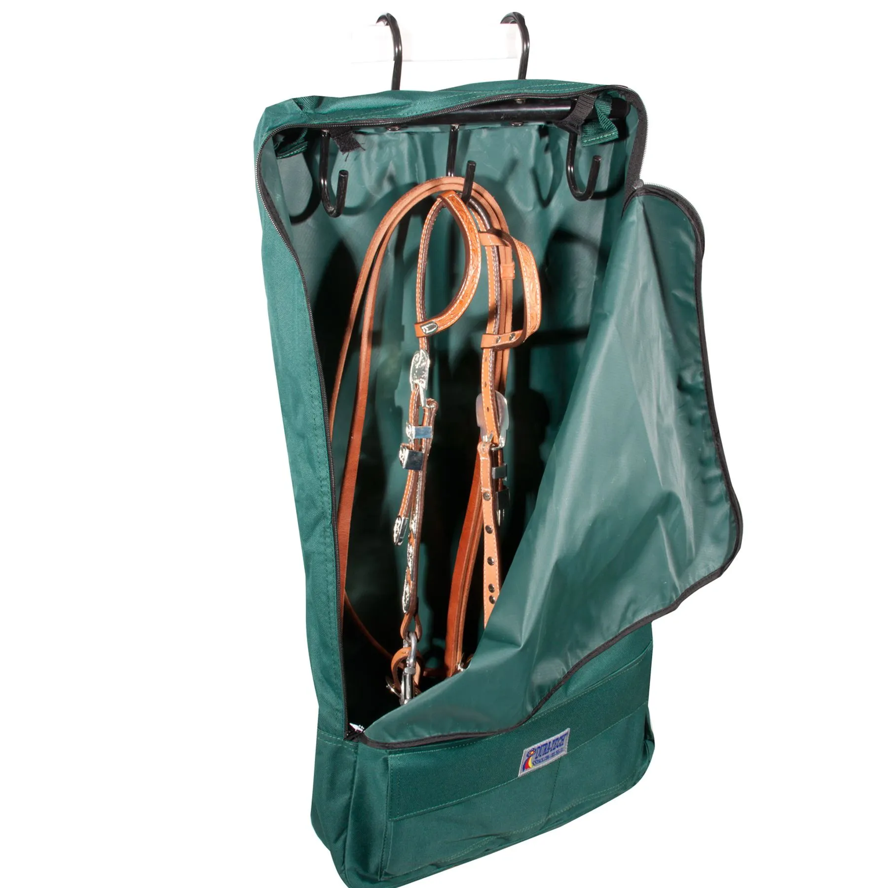 Dura-Tech® Tack Rack Case 3 Dura-Tech® Tack Rack Case - Image 3