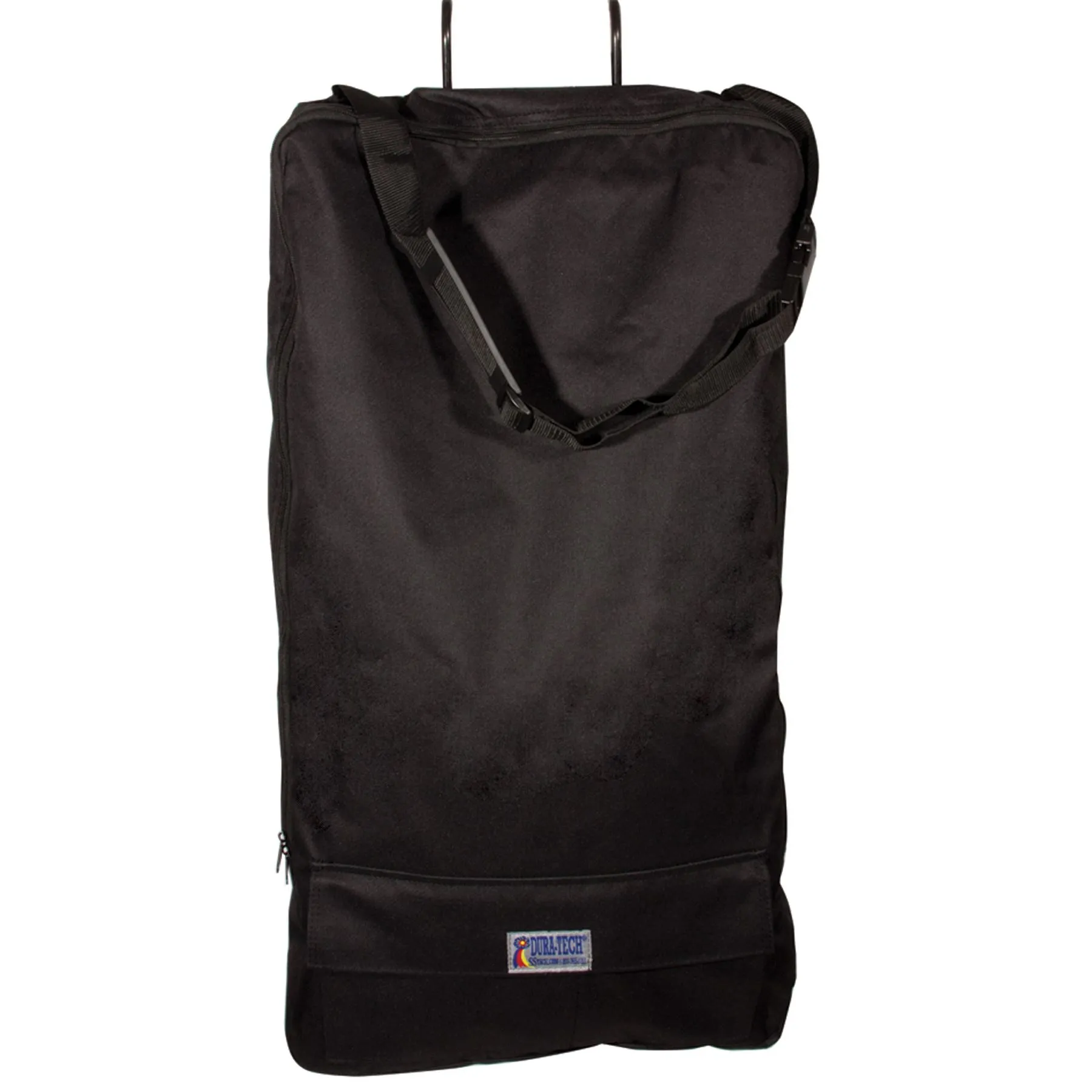 Dura-Tech® Tack Rack Case 6 Dura-Tech® Tack Rack Case - Image 6