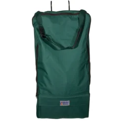 Dura-Tech® Tack Rack Case 13 Dura-Tech® Tack Rack Case -Schneiders Shop 15451 green