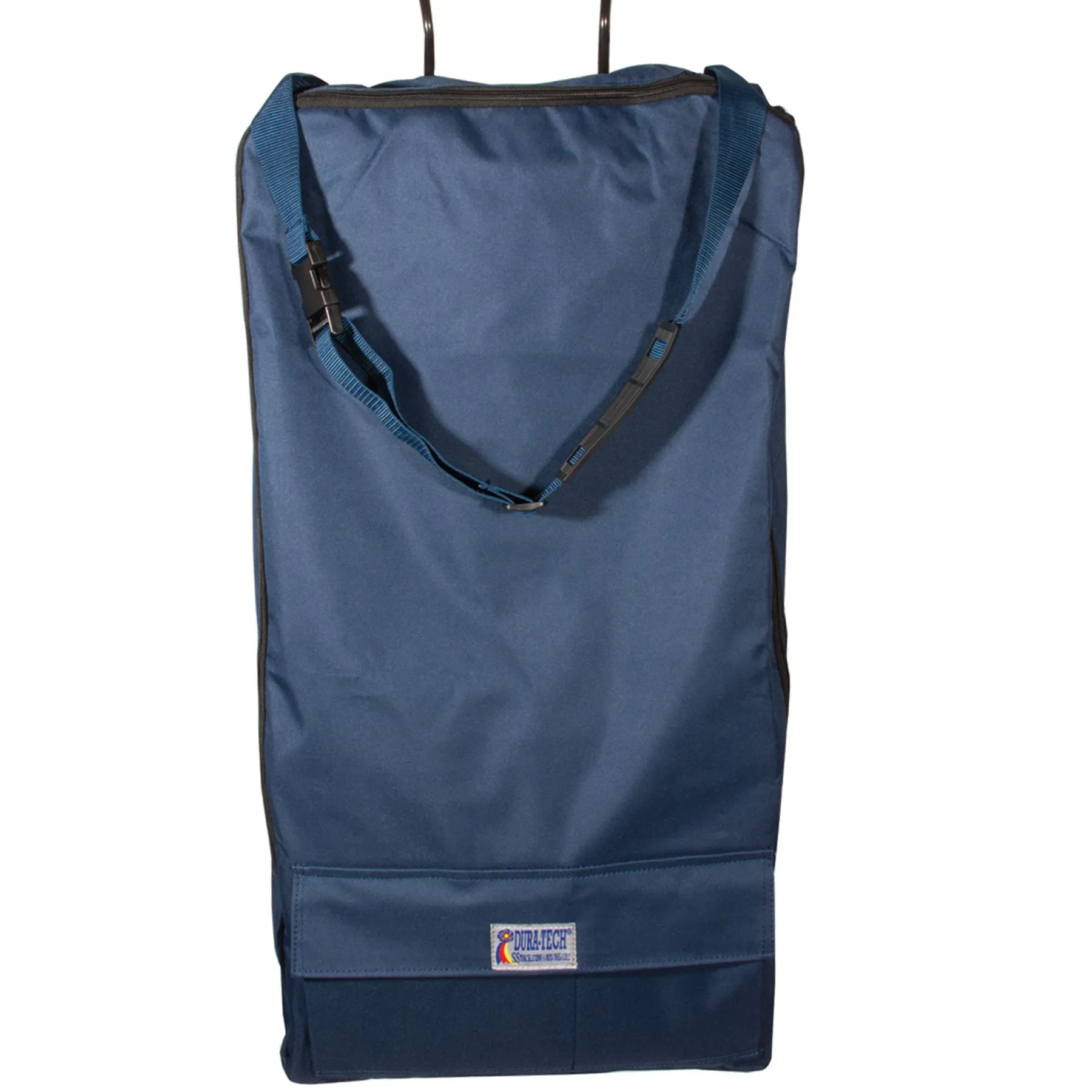 Dura-Tech® Tack Rack Case 5 Dura-Tech® Tack Rack Case - Image 5