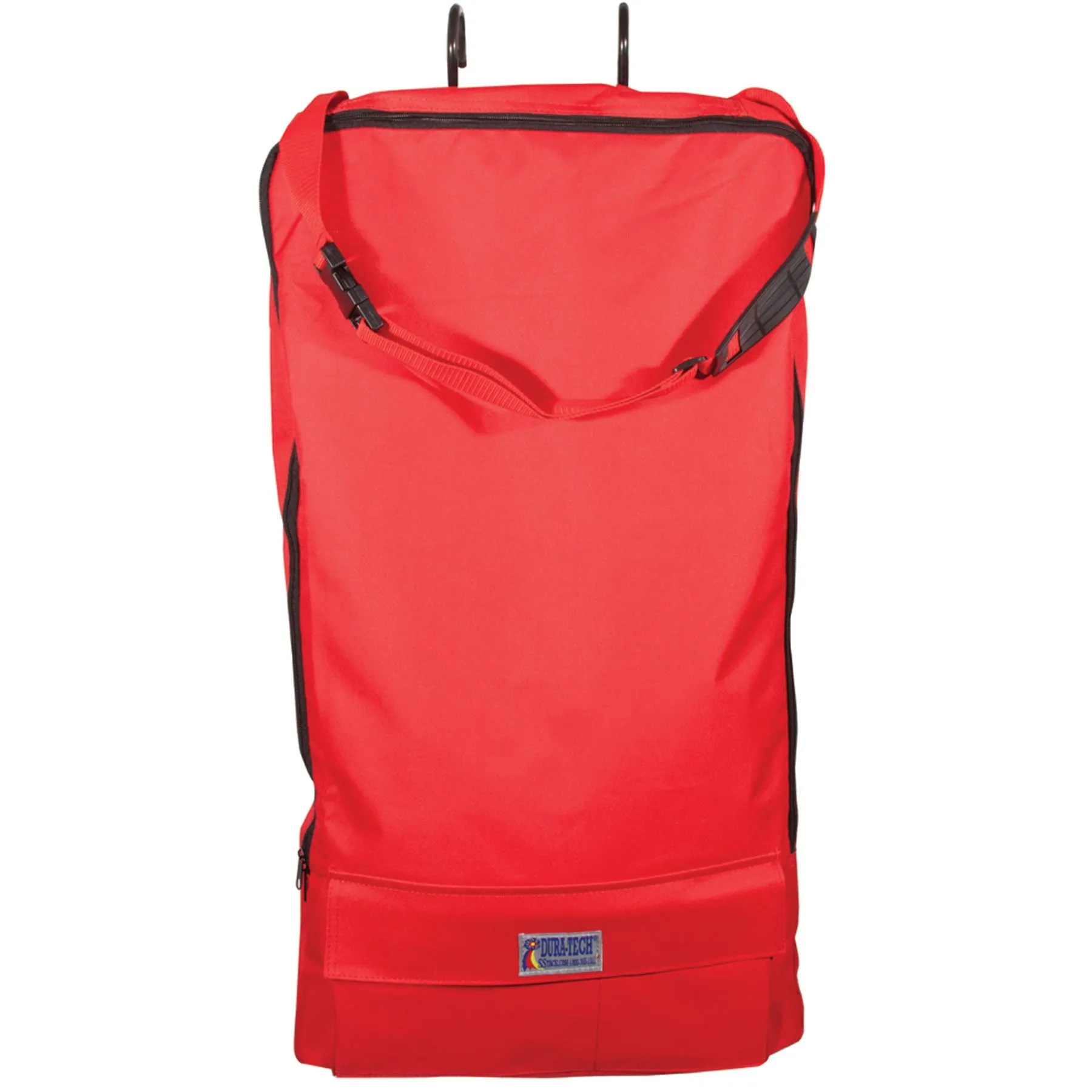 Dura-Tech® Tack Rack Case 7 Dura-Tech® Tack Rack Case - Image 7