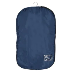 Dura-Tech® Padded Chap Bag -Schneiders Shop 15751 navy