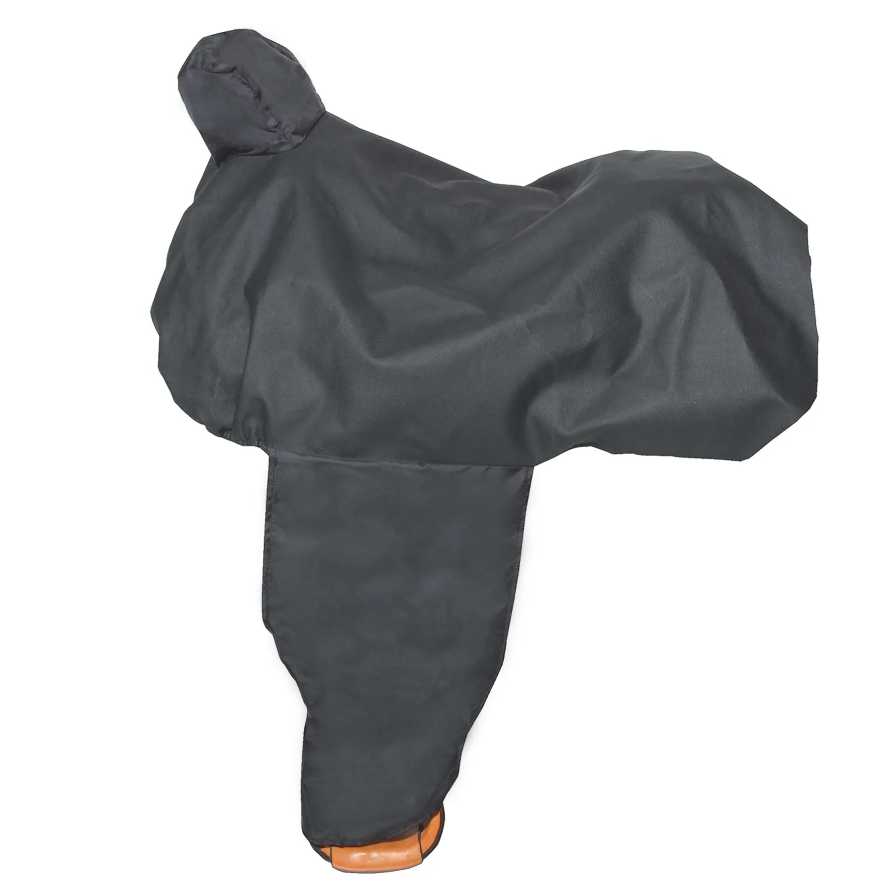 Dura-Tech® Sureseat Waterproof Western Saddle Cover 1 Dura-Tech® Sureseat Waterproof Western Saddle Cover