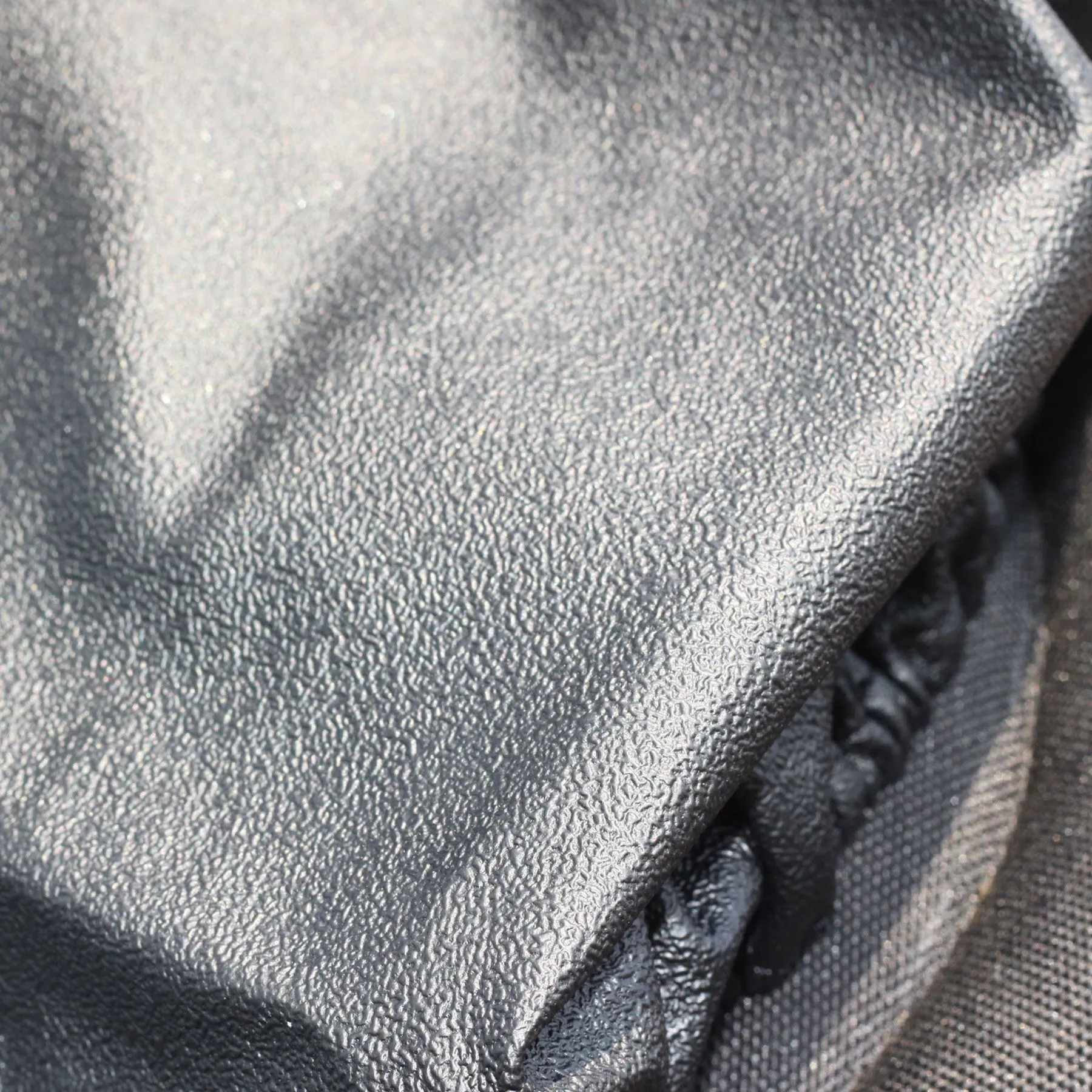 Dura-Tech® Sureseat Waterproof Western Saddle Cover 3 Dura-Tech® Sureseat Waterproof Western Saddle Cover - Image 3