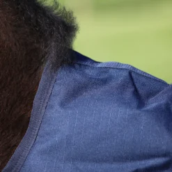 StormShield® Euro Bellyband 220g Medium Weight Foal Turnout Blankets -Schneiders Shop 16000c alt e