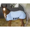 UltraFlex® Foal Saver® Lightweight Blanket