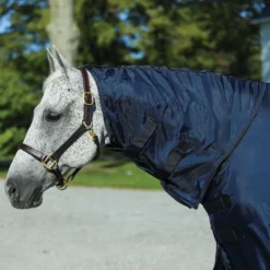 Dura-Tech® Duo-Fit™ Show Cover -Schneiders Shop 16089 alt b