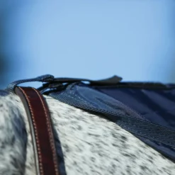 Dura-Tech® Duo-Fit™ Show Cover -Schneiders Shop 16089 alt d