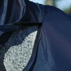 Dura-Tech® Duo-Fit™ Show Cover -Schneiders Shop 16089 alt f