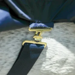 Dura-Tech® Duo-Fit™ Show Cover -Schneiders Shop 16089 alt g