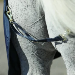 Dura-Tech® Duo-Fit™ Show Cover -Schneiders Shop 16089 alt i