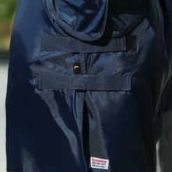 Dura-Tech® Duo-Fit™ Show Cover -Schneiders Shop 16089 alt j