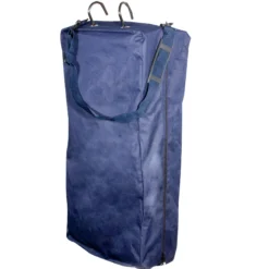 Dura-Tech® Deluxe Tack Rack Case -Schneiders Shop 16504 navy