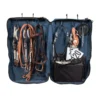 Dura-Tech® Deluxe Tack Rack Case