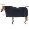 Dura-Tech® Polar Fleece Square Cooler