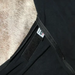 Dura-Tech® Polar Fleece Duo-Fit™ Cooler -Schneiders Shop 17341 alt g