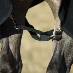 Dura-Tech® Polar Fleece Duo-Fit™ Cooler -Schneiders Shop 17341 alt i