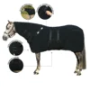 Dura-Tech® Polar Fleece Duo-Fit™ Cooler