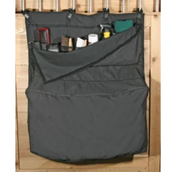 Dura-Tech® Stall Front Grooming & Horse Blanket Bag
