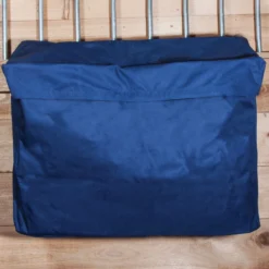 Dura-Tech Stall Front Horse Blanket Bag
