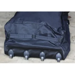 Dura-Tech® Rolling Hay Bale Bag -Schneiders Shop 20948 alt c