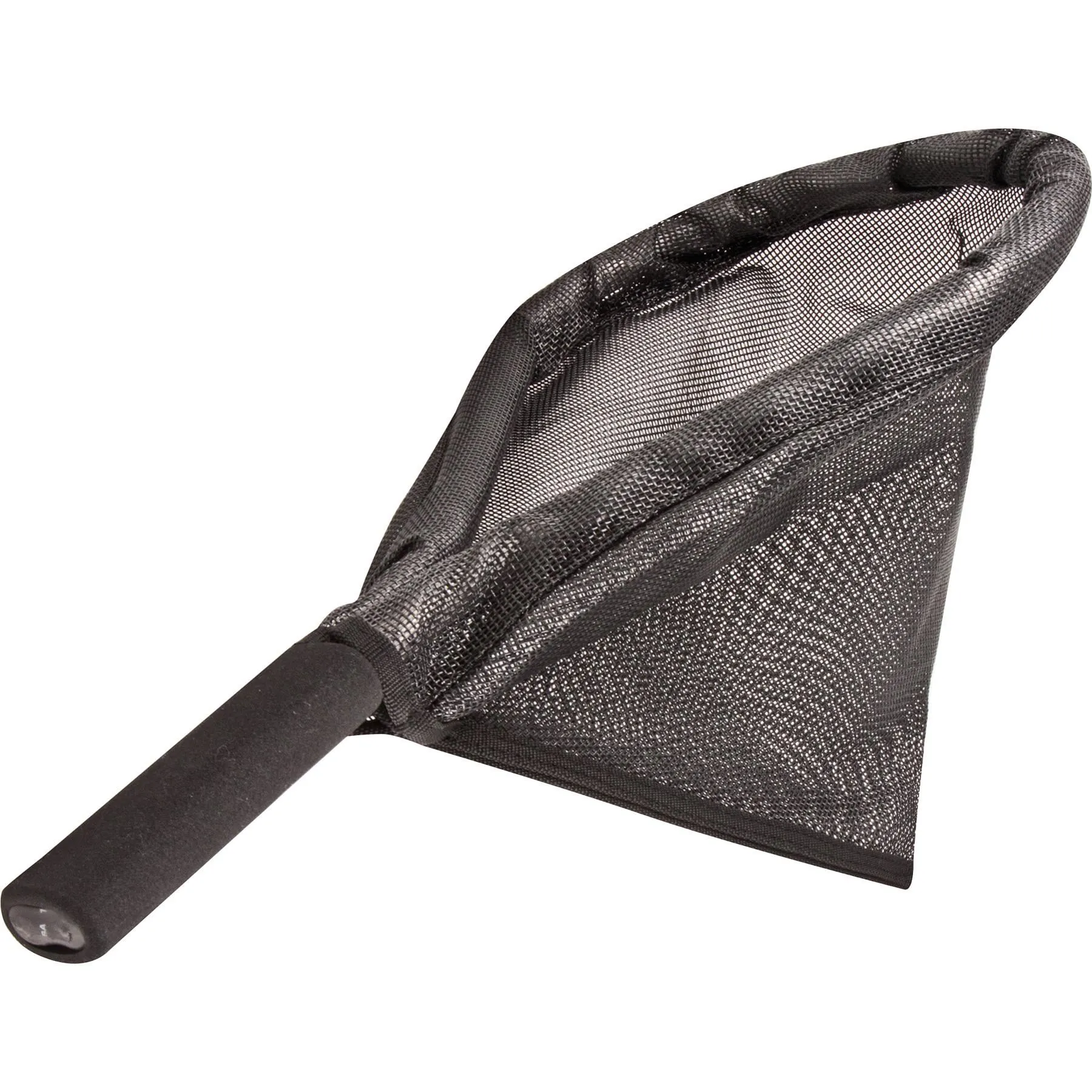 Dura-Tech® Strainer & Ice Breaker 3 Dura-Tech® Strainer & Ice Breaker - Image 3