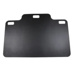 Dura-Tech® StableHand™ Hay Net Filler -Schneiders Shop 22661 alt e