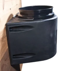 High Country Insulated Bucket Holder -Schneiders Shop 22770 alt c