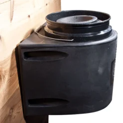 High Country Insulated Bucket Holder -Schneiders Shop 22770 alt d