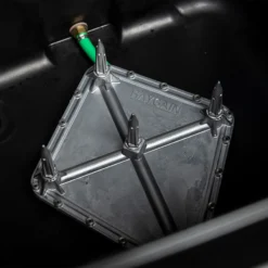 Haygain® HG 600 Hay Steamer -Schneiders Shop 23247 alt c