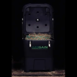 Haygain® HG 600 Hay Steamer -Schneiders Shop 23247 alt e