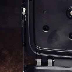 Haygain® HG 600 Hay Steamer -Schneiders Shop 23247 alt f