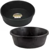 Little Giant Rubber Ground Feeders