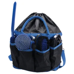 Schneiders® Deluxe Horse Grooming Kit