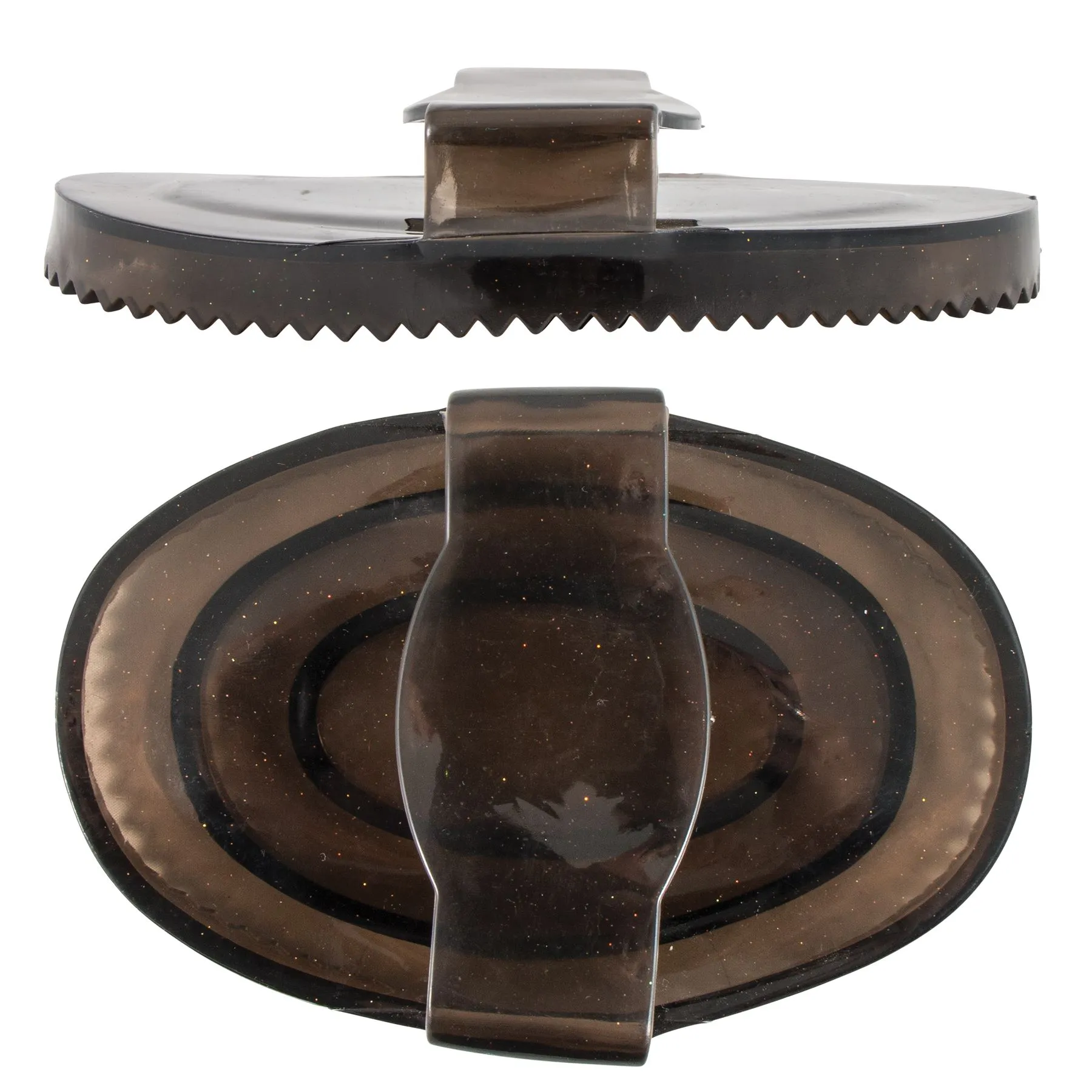 Schneiders® Deluxe Horse Grooming Kit 2 Schneiders® Deluxe Horse Grooming Kit - Image 2