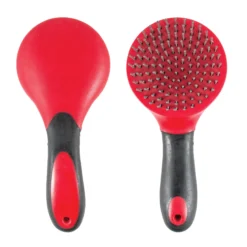 Schneiders® Deluxe Horse Grooming Kit 17 Schneiders® Deluxe Horse Grooming Kit -Schneiders Shop 25100 alt c