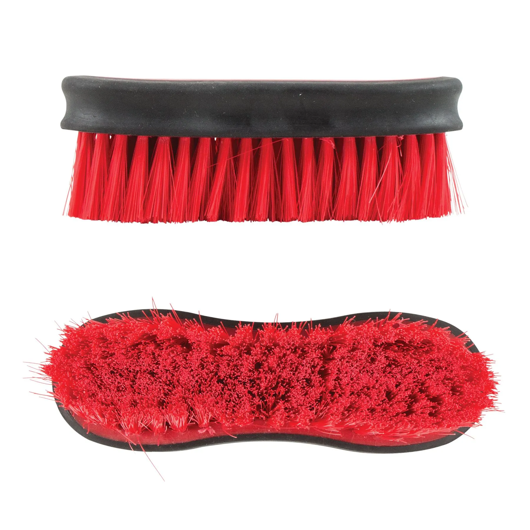 Schneiders® Deluxe Horse Grooming Kit 4 Schneiders® Deluxe Horse Grooming Kit - Image 4