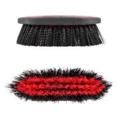 Schneiders® Deluxe Horse Grooming Kit 19 Schneiders® Deluxe Horse Grooming Kit -Schneiders Shop 25100 alt e