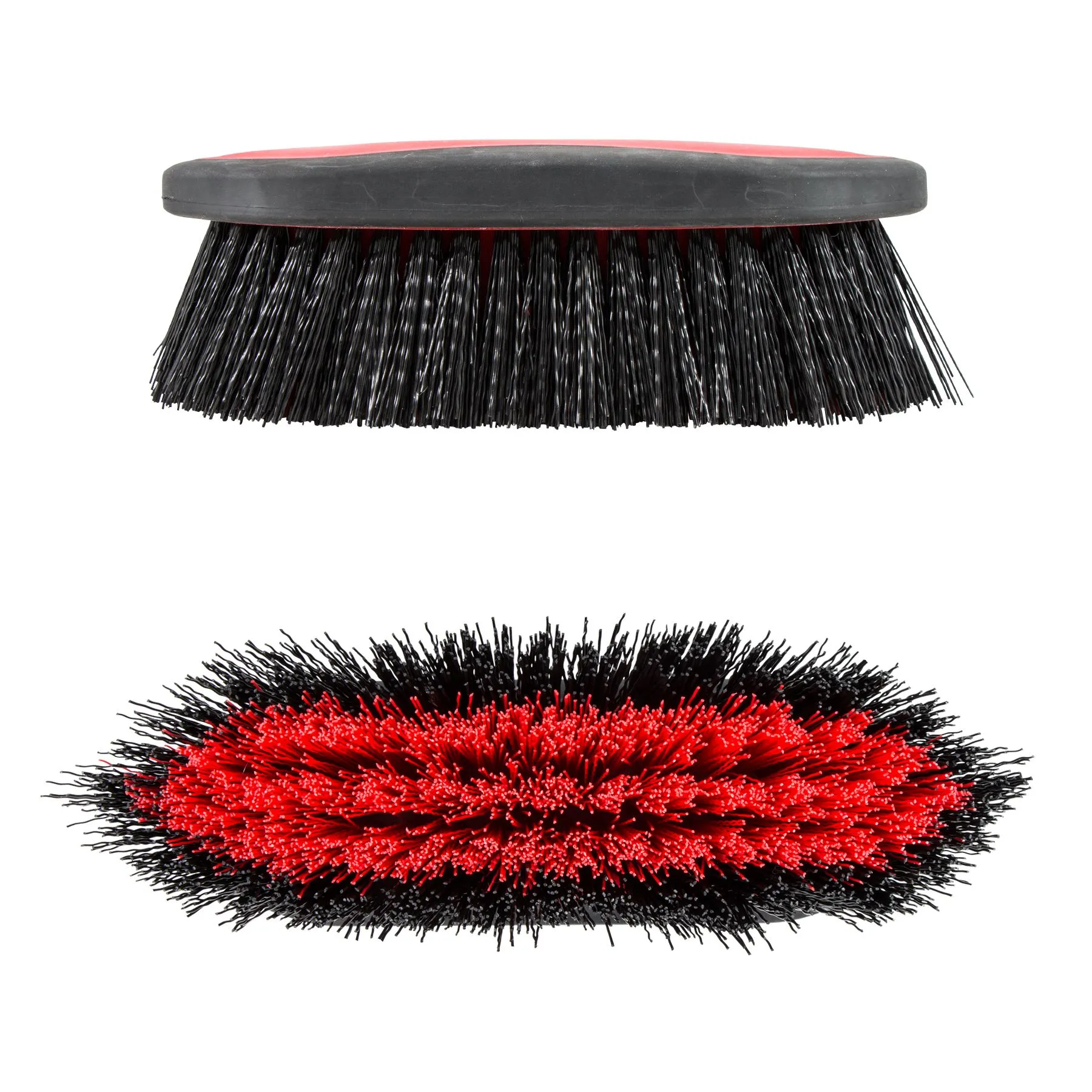 Schneiders® Deluxe Horse Grooming Kit 5 Schneiders® Deluxe Horse Grooming Kit - Image 5