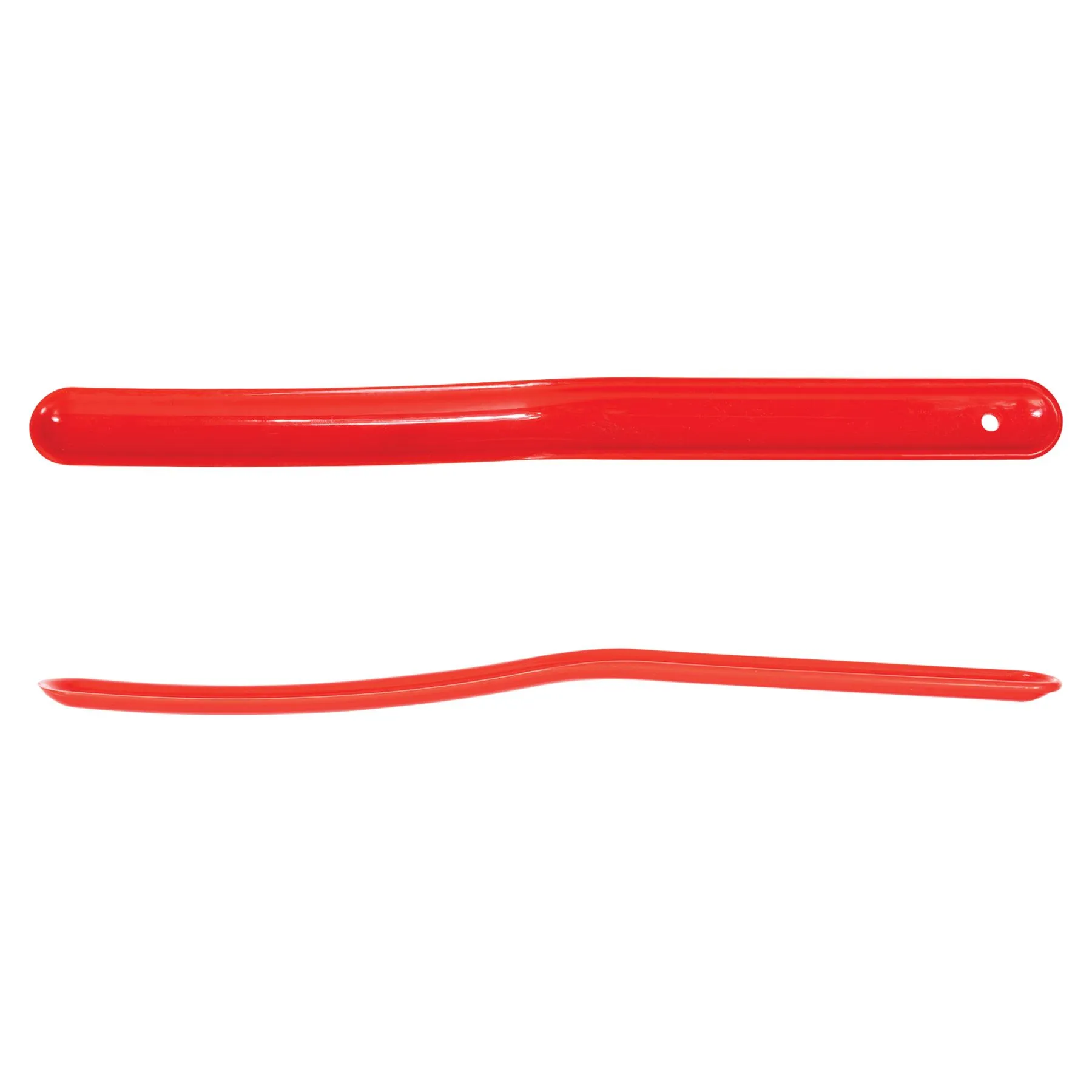 Schneiders® Deluxe Horse Grooming Kit 6 Schneiders® Deluxe Horse Grooming Kit - Image 6